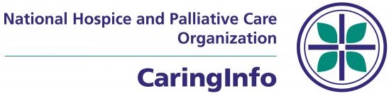 CaringInfo_logo.jpg