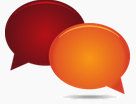 Chat Now